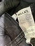 Rolla's Black Formal Skirt Size 29 waist - photo 5