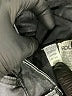 Rolla's Black Formal Skirt Size 29 waist - photo 6