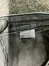 Rolla's Black Formal Skirt Size 29 waist - photo 7