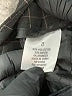 Roz & Ali Houndstooth Black Dress Pants Size 8 - photo 8