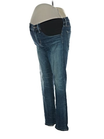 Citizens of Humanity Jeans (view 1)