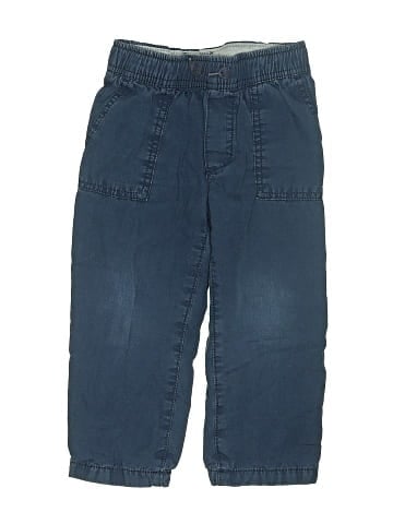 OshKosh B'gosh Jeans (view 1)