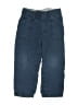 OshKosh B'gosh 100% Cotton Blue Jeans Size 3T - photo 1