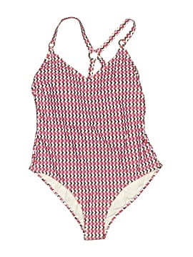 Kona Sol One Piece Swimsuit (view 1)
