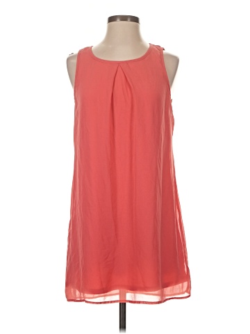 As U Wish Casual Dress (view 1)