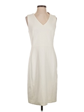 Ann Taylor Casual Dress (view 1)
