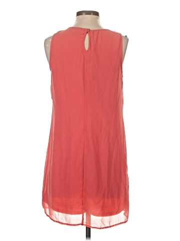 As U Wish Casual Dress (view 2)