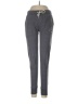 ALTERNATIVE Gray Sweatpants Size M - photo 1