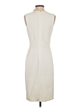 Ann Taylor Casual Dress (view 2)
