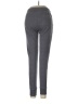 ALTERNATIVE Gray Sweatpants Size M - photo 2