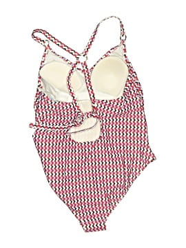 Kona Sol One Piece Swimsuit (view 2)