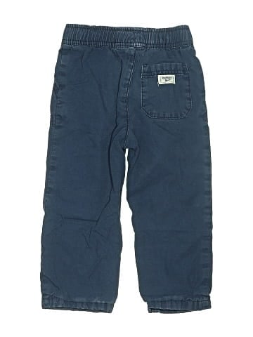 OshKosh B'gosh Jeans (view 2)