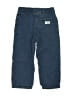 OshKosh B'gosh 100% Cotton Blue Jeans Size 3T - photo 2