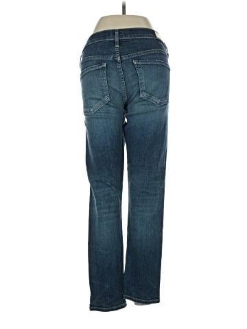 Citizens of Humanity Jeans (view 2)
