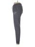 ALTERNATIVE Gray Sweatpants Size M - photo 5
