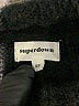 Superdown Black Turtleneck Sweater Size XS - photo 7