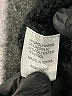 Superdown Black Turtleneck Sweater Size XS - photo 8