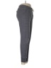 ALTERNATIVE Gray Sweatpants Size M - photo 4