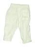 Zara Solid Green Cargo Pants Size 12-18 mo - photo 2