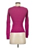 Jessica Simpson Pink Pullover Sweater Size XS - photo 2