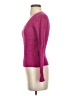 Jessica Simpson Pink Pullover Sweater Size XS - photo 5