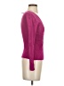 Jessica Simpson Pink Pullover Sweater Size XS - photo 4