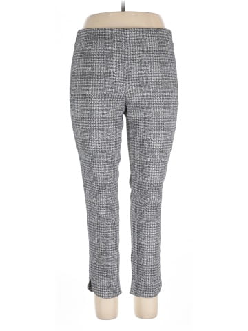 Tribal Casual Pants (view 1)