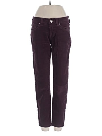 CAbi Jeans (view 1)