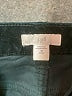 J.Jill Black Casual Pants Size 10 (tall) - photo 7