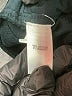 J.Jill Black Casual Pants Size 10 (tall) - photo 8