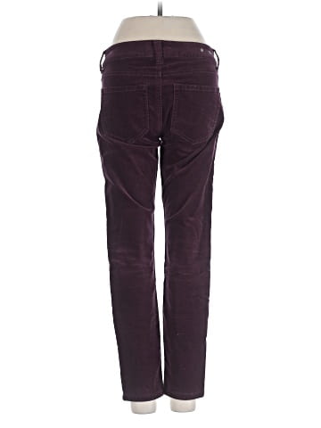 CAbi Jeans (view 2)