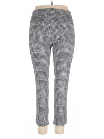 Tribal Casual Pants (view 2)
