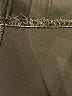 Unbranded Solid Brown Casual Pants Size S (estimated) - photo 7
