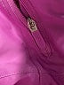 Lululemon Athletica Purple Jacket Size 4 - photo 6