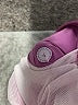 Lululemon Athletica Purple Jacket Size 4 - photo 7