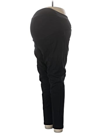 Old Navy - Maternity Active Pants (view 1)