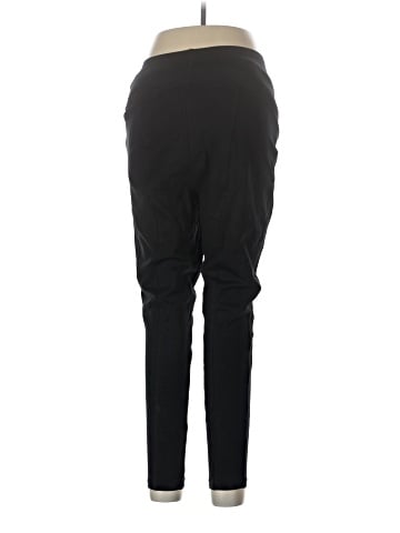 Old Navy - Maternity Active Pants (view 2)
