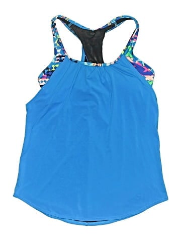 TYR Swimsuit Top (view 1)