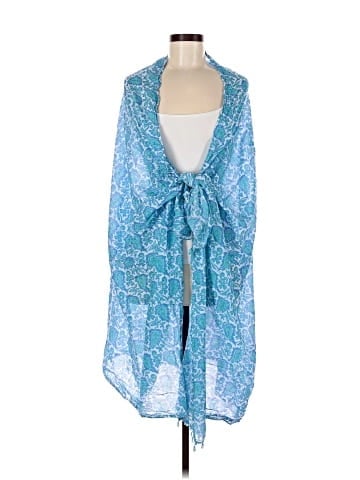 Calypso by Christiane Celle Swimsuit Cover Up (view 1)