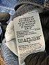 Gap Blue Jeans Size 4r - photo 8