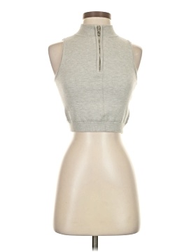Wild Fable Pullover Sweater