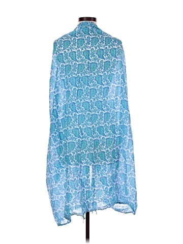 Calypso by Christiane Celle Swimsuit Cover Up (view 2)
