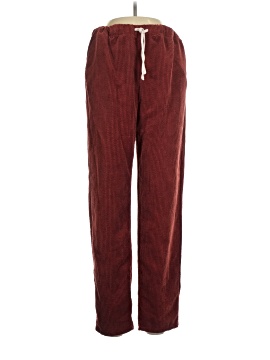 Forever 21 Casual Pants
