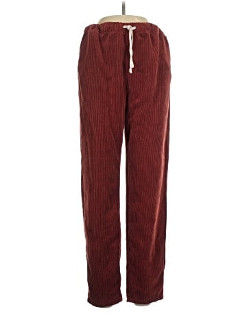 Forever 21 Casual Pants (view 1)