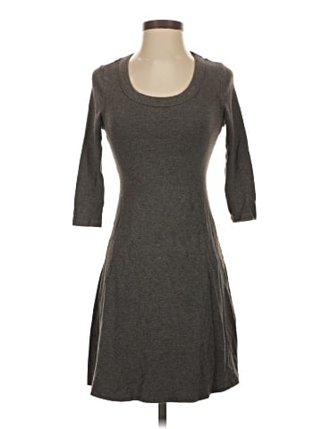 PREMISE Casual Dress (view 1)