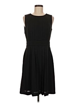 sachin and babi light blue dress Banana Republic Black Chiffon Cocktail Dress – Size 0 – Elegant & Timeless  - Dresses - Altamonte Springs, Florida | Facebook Marketplace main image 1