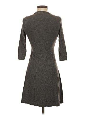 PREMISE Casual Dress (view 2)
