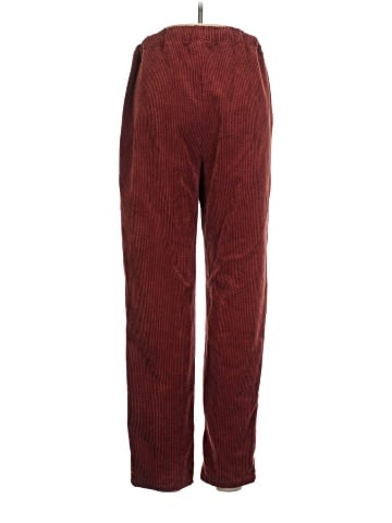 Forever 21 Casual Pants (view 2)