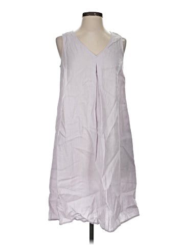 J.Jill Casual Dress (view 1)