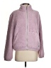 Skechers Pink Purple Fleece Size S - photo 1